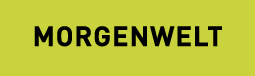 www.morgenwelt.de